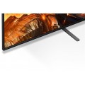 Google Tivi Mini LED Sony AI 4K 65 inch K-65XR50