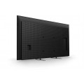 Google Tivi Mini LED Sony AI 4K 65 inch K-65XR50
