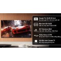 Google Tivi OLED Sony AI 4K 65 inch K-65XR80M2