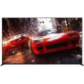 Google Tivi OLED Sony AI 4K 65 inch K-65XR80M2
