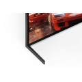 Google Tivi OLED Sony AI 4K 65 inch K-65XR80M2