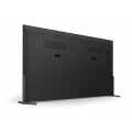 Google Tivi OLED Sony AI 4K 65 inch K-65XR80M2