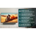 Google Tivi Sony 4K 75 inch K-75S25VM2