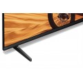 Google Tivi Sony 4K 75 inch K-75S25VM2