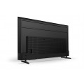 Google Tivi Sony 4K 75 inch K-75S25VM2