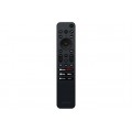Google Tivi Sony 4K 75 inch K-75S25VM2