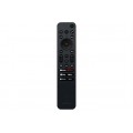Google Tivi Mini LED Sony AI 4K 75 inch K-75XR50