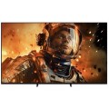 Google Tivi Mini LED Sony AI 4K 75 inch K-75XR50