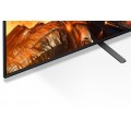 Google Tivi Mini LED Sony AI 4K 75 inch K-75XR50