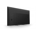 Google Tivi Mini LED Sony AI 4K 75 inch K-75XR50