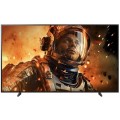 Google Tivi Mini LED Sony AI 4K 98 inch K-98XR50