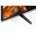 Google Tivi Mini LED Sony AI 4K 98 inch K-98XR50