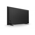 Google Tivi Mini LED Sony AI 4K 98 inch K-98XR50