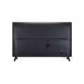 Smart Tivi LG QNED AI 4K 43 Inch 43QNED70ASA