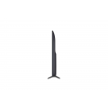 Smart Tivi LG QNED AI 4K 43 Inch 43QNED70ASA