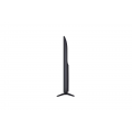 Smart Tivi LG QNED AI 4K 65 Inch 65QNED70ASA