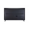 Smart Tivi LG QNED AI 4K 65 Inch 65QNED70ASA