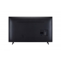 Smart Tivi LG QNED AI 4K 75 Inch 75QNED70ASA