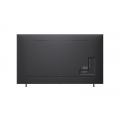 Smart Tivi LG QNED AI 4K 86 Inch 86QNED70ASA