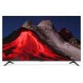 Google Tivi QLED Xiaomi A Pro 4K 65 inch L65MB-APSEA 2026