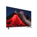 Google Tivi QLED Xiaomi A Pro 4K 65 inch L65MB-APSEA 2026