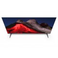 Google Tivi QLED Xiaomi A Pro 4K 65 inch L65MB-APSEA 2026
