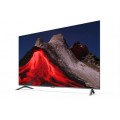 Google Tivi QLED Xiaomi A Pro 4K 65 inch L65MB-APSEA 2026
