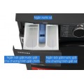 Máy giặt Toshiba Inverter 12 kg TW-T21BU130UWV(MG)