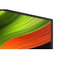 Smart Tivi OLED LG AI 4K 65 inch OLED65B5PSA