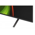 Smart Tivi OLED LG AI 4K 65 inch OLED65B5PSA