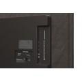 Smart Tivi OLED LG AI 4K 65 inch OLED65B5PSA