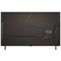 Smart Tivi LG OLED AI 4K 48 Inch OLED48B5PSA [ 48B5 ]