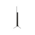 Smart Tivi LG OLED AI 4K 48 Inch OLED48B5PSA [ 48B5 ]