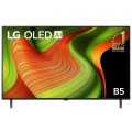 Smart Tivi LG OLED AI 4K 48 Inch OLED48B5PSA [ 48B5 ]