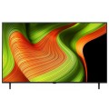 Smart Tivi OLED LG AI 4K 55 inch OLED55B5PSA