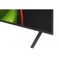 Smart Tivi OLED LG AI 4K 55 inch OLED55B5PSA