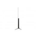 Smart Tivi OLED LG AI 4K 55 inch OLED55B5PSA