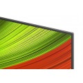 Smart Tivi OLED LG AI 4K 77 inch OLED77B5PSA