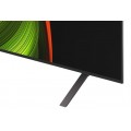 Smart Tivi OLED LG AI 4K 77 inch OLED77B5PSA