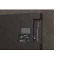 Smart Tivi OLED LG AI 4K 77 inch OLED77B5PSA