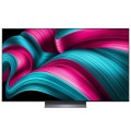 Smart Tivi OLED evo LG AI 4K 55 inch OLED55C5PSA