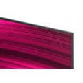 Smart Tivi OLED evo LG AI 4K 55 inch OLED55C5PSA