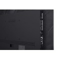 Smart Tivi OLED evo LG AI 4K 55 inch OLED55C5PSA