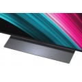 Smart Tivi OLED evo LG AI 4K 65 inch OLED65C5PSA