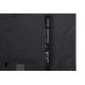 Smart Tivi OLED evo LG AI 4K 65 inch OLED65C5PSA