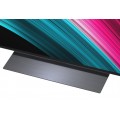 Smart Tivi OLED evo LG AI 4K 77 inch OLED77C5PSA