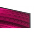 Smart Tivi OLED evo LG AI 4K 83 inch OLED83C5PSA