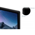 Smart Tivi Toshiba AI 4K 55 inch 55E330MP