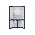 Tủ lạnh LG Inverter 571 lít Multi Door LFD58BLMA