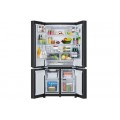 Tủ lạnh LG Inverter 571 lít Multi Door LFD58BLMA